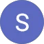 Sabina Summer Avatar