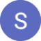 Sabina Summer Avatar