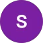 stephanie bayless Avatar