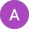 Alejandra Zanelli Avatar