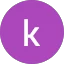 kevin glenn Avatar