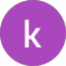 kevin glenn Avatar