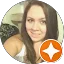 Julia Basaldua Avatar
