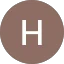 Hanan Patel Avatar