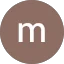 marilyn morrison Avatar
