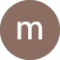 marilyn morrison Avatar