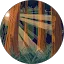 Zion Lenton Avatar