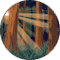 Zion Lenton Avatar
