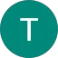 Tim Bullard Avatar