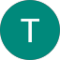 Tim Bullard Avatar