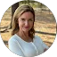 Casie Lemaster Avatar