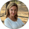 Casie Lemaster Avatar