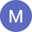 Melissa F Avatar