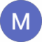 Melissa F Avatar