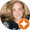 Alicia Duff Avatar