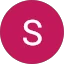 Samantha Smith Avatar