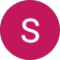 Samantha Smith Avatar
