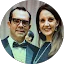 Walter Church Avatar