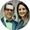Walter Church Avatar