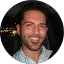Bo Firas Avatar