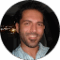 Bo Firas Avatar