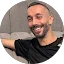 kevin Jacob Avatar