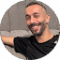 kevin Jacob Avatar