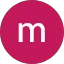 majomary Adams Avatar