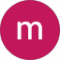 majomary Adams Avatar