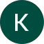 Kaynara Melo Avatar