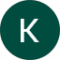 Kaynara Melo Avatar