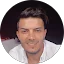 Ala Alkhozaee Avatar