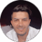 Ala Alkhozaee Avatar
