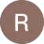 Rickie Miller Avatar