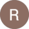 Rickie Miller Avatar