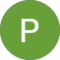 P Nadolink Avatar