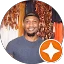 Nic Turner Avatar