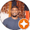 Nic Turner Avatar