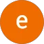 erica benjamin Avatar