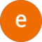 erica benjamin Avatar