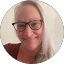 Laura Krome Avatar