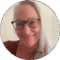 Laura Krome Avatar