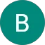 Brent Cook Avatar