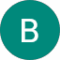 Brent Cook Avatar