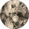 Tomi Pineda Avatar