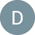 David Stautberg Avatar