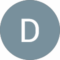 David Stautberg Avatar