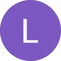 Lara Zerbe Avatar