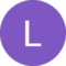 Lara Zerbe Avatar
