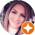 Christy Cisneros Avatar